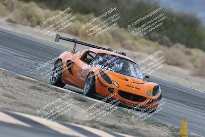 media/Nov-22-2025-Speed Ventures (Sat) [[a198746dab]]/2-Red Group/Session 2 (Turn 10)/